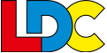 Wahsung's Driving School Warwick Logo